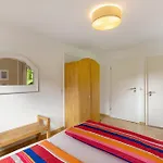 Peitz Apartman