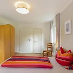 Apartman Peitz *