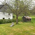 Peitz Apartman