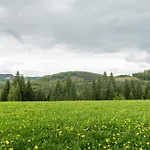 Apartman Peitz Eslohe
