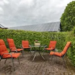 Apartman Peitz