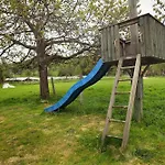 Apartman Peitz *