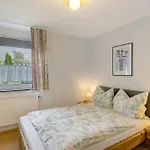 Apartman Peitz *