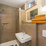 Peitz Apartment