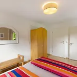 Apartment Peitz