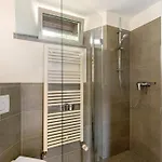 Apartman Peitz