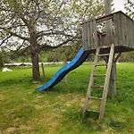 Apartman Peitz Eslohe