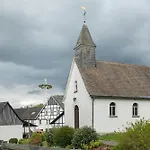 Peitz Eslohe