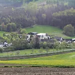 Peitz Eslohe