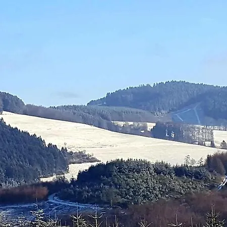 Peitz * Eslohe