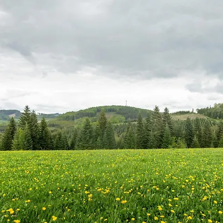 דירה Peitz אסלוה