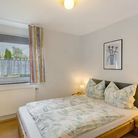 Peitz Apartment Eslohe