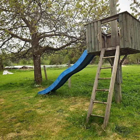 Lägenhet Peitz Eslohe