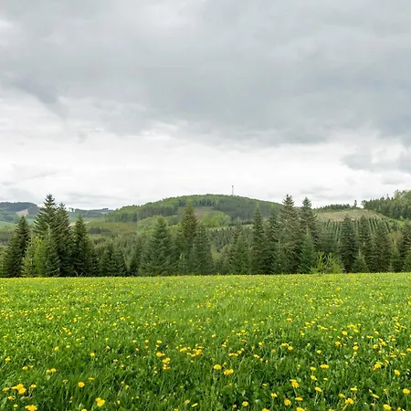 Lägenhet Peitz Eslohe